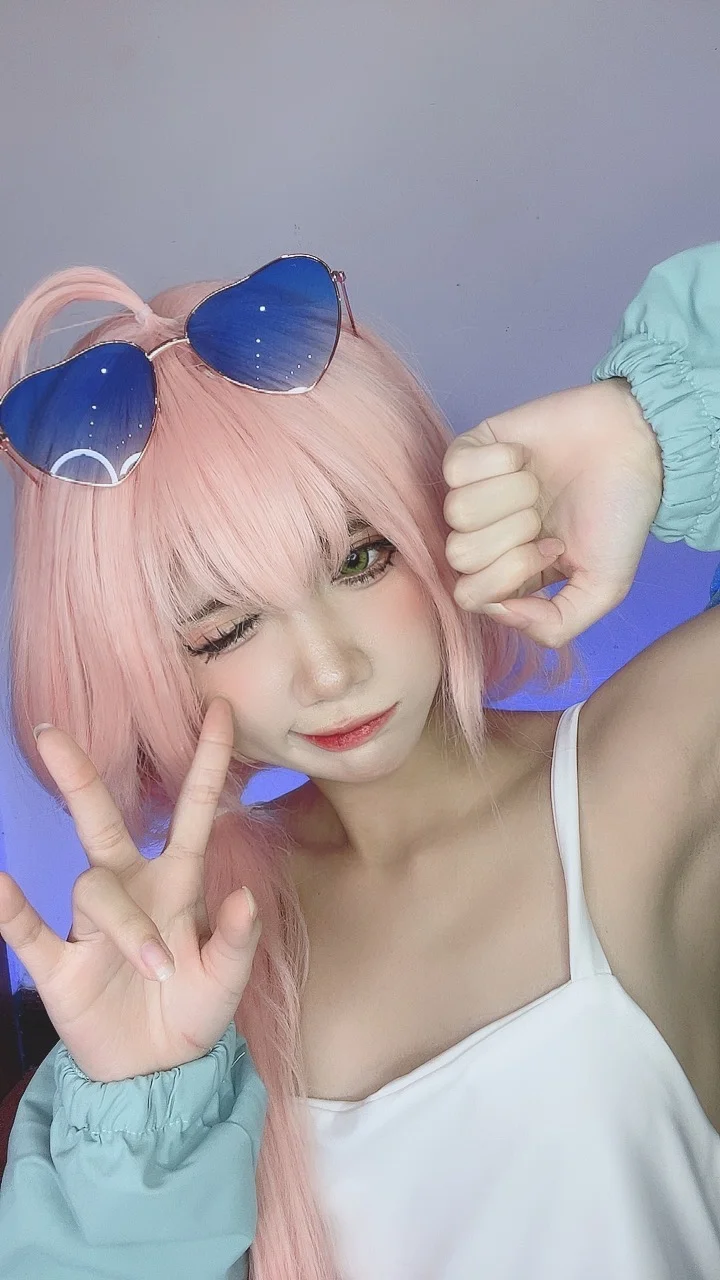 PoppaChan - Hoshino [100P,11V-903MB] tg@simisebaisi 【丝足阁】044.webp